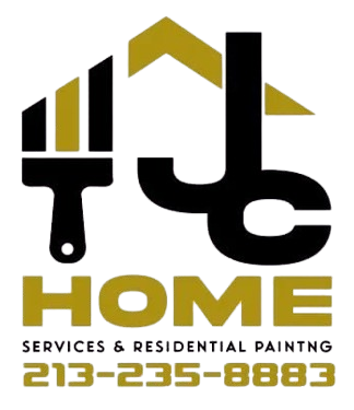 JC Home Services